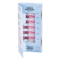 Ampollas Tratamiento Antiox Péptidos  1ud.-196722 Ampollas Tratamiento Antiox Péptidos  1ud.-196722 1